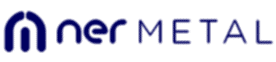 Ner Metal A.Ş. 