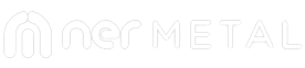 Ner Metal A.Ş. 