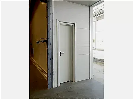 Resim Galerisi
