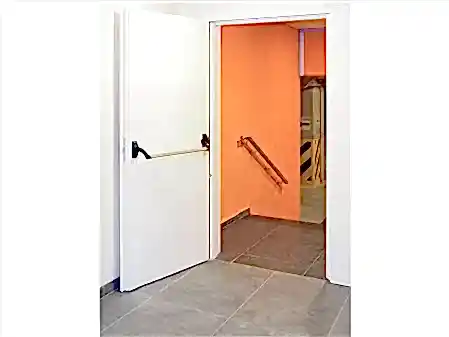 Resim Galerisi
