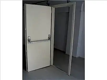 Resim Galerisi