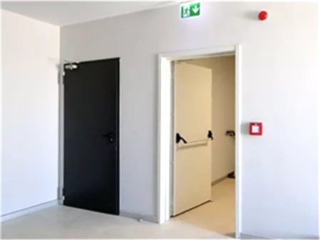 Resim Galerisi